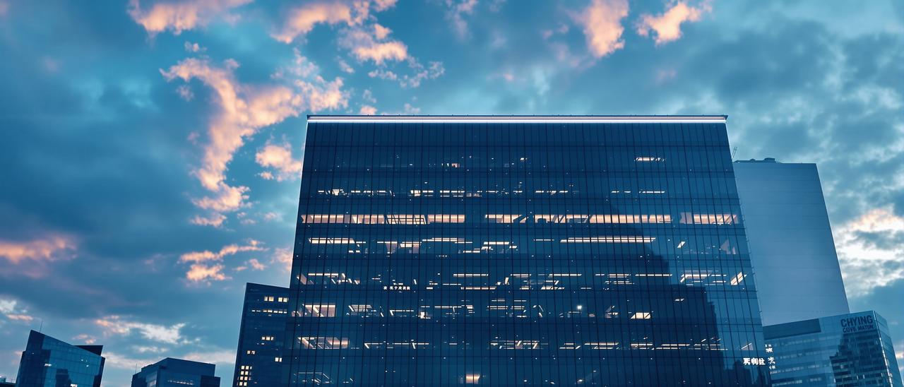 国产视频传媒公司